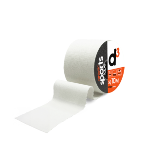CINTA ADH D3 SPORT 5 X 10