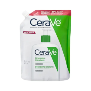 CERAVE LIMP HID X 473 REP