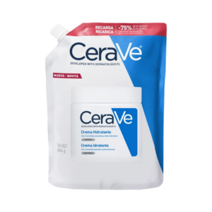 CERAVE CR HIDRA SEC 473 R