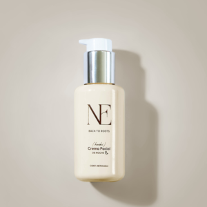 NE CREMA FAC/NO HOSHI60ML