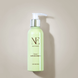 NE LECHE LIMP SENSEI X150