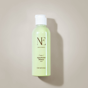 NE AGUA MICE BIFA NAMI150