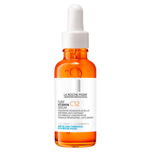 PURE VIT C12 SERUM X 30ML