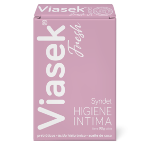 VIASEK FRESH SYN BARRA90G