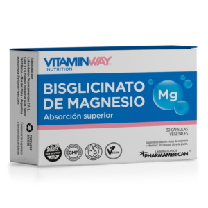 VW BISGLICINATO MAGNE 30C