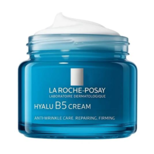 HYALU B5 CR DIA X 50 ML