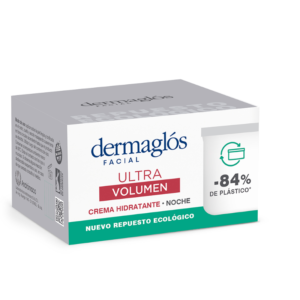 DERMAGLOS F U/V N REF 50G
