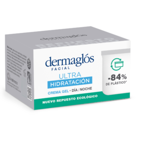 DERMAGLOS F U/H REF C/G50