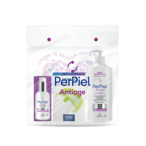 PERPIEL COMBO FIRM A/EDAD