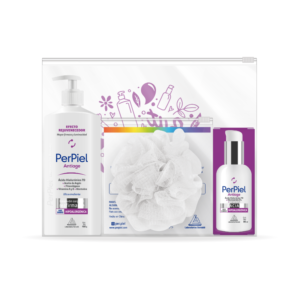 PERPIEL COMBO DUO ANTIAGE