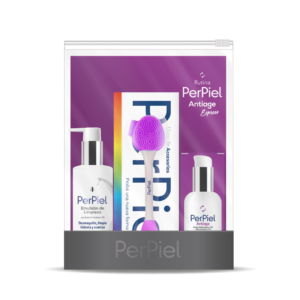 PERPIEL COMBO RUT ANT EXP