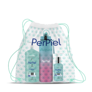 PERPIEL COMBO AQUA