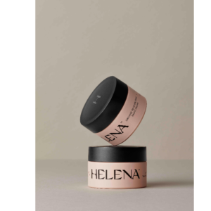 HE CREMA REGEN NOCHEX50ML