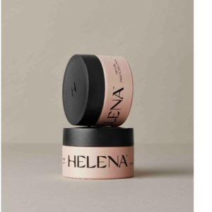 HE CREMA REAFIRM DIA 50ML