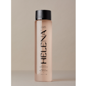 HE AGUA MICELAR BIF 250ML