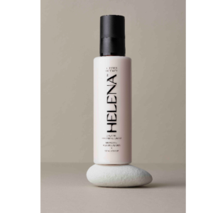 HE CREMA LIMP HUMECTA 200