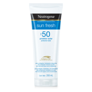 NEUTROG SUN F50 CR X 200