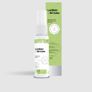 LACTIBON BY BIO DESO 35GR