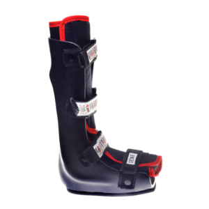 BOTA WALK PEDIATR DEMA 5