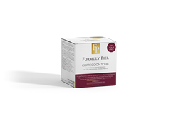 FORMULY HID CORRE+35 CR50