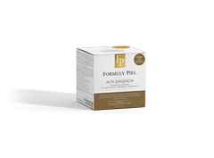 FORMULY HID ALTA+50 CRX50