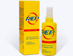 REP LOC REPELENTE X 150ML