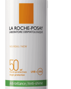 ANTHELIOS 50+ BRUM COR200