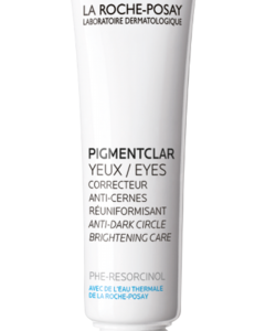 PIGMENTCLAR OJOS X 15ML