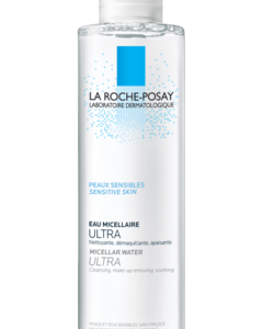 LA ROCHE AGU LIMP MICE200