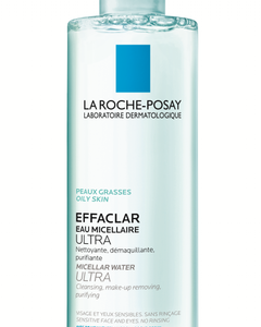 EFFACLAR AGU LIMP MICE400