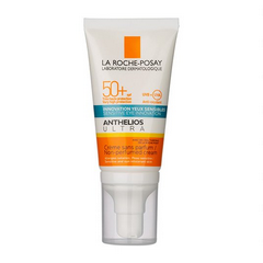 ANTHELIOS CR ULTRA X 50ML