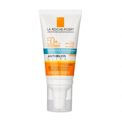 ANTHELIOS CR ULTRA BB X50