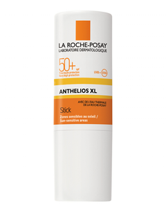 ANTHELIOS XL 50+LAB SENSI