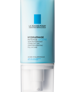 HYDRAPHASE EMU LIG P/MX50