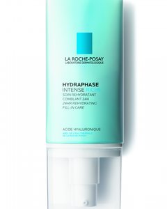 HYDRAPHASE EMU RICA P/S50