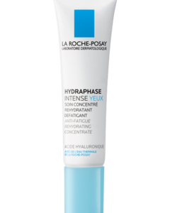 HYDRAPHASE INTEN OJO CR15