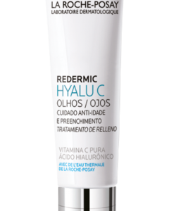 PURE VIT C OJOS X 15 ML