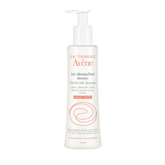 AVENE LECHE DEMAQUILLx200