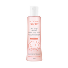 AVENE LOC SUAVIZANTE x200