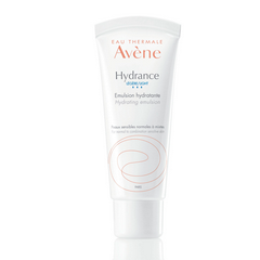 AVENE HYDRAN OPT LEGERE40