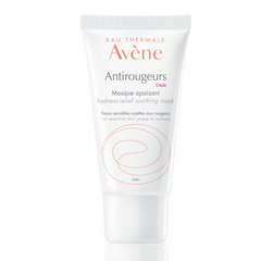 AVENE ANTIROJES MAS/CAL50
