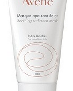 AVENE MASC CALM/HID X50ML