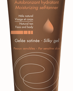 AVENE SOL AUTOBRONCEAx100