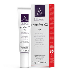 CEPAGE HYDRA C/OJ A/OXI15