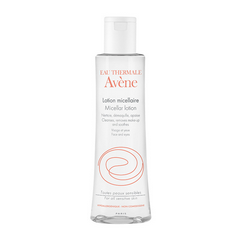AVENE LOCION MICELAR x200
