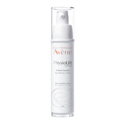 AVENE PHYSIOLIFT CR DIA30