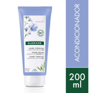 KLORANE BAUME LINO x200