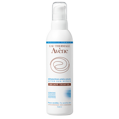 AVENE SOL EMU P/SOL BC200