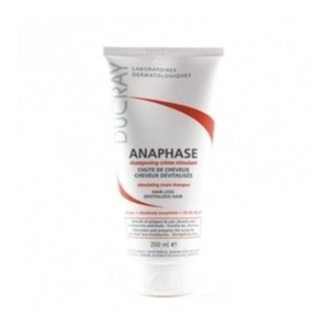 DUCRAY ANAPHASE NG SHx200