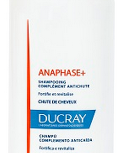 DUCRAY ANAPHASE NG SHx400